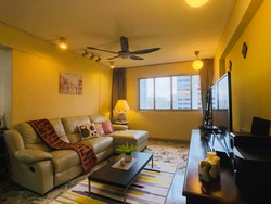 lorong-8-toa-payoh photo thumbnail #7